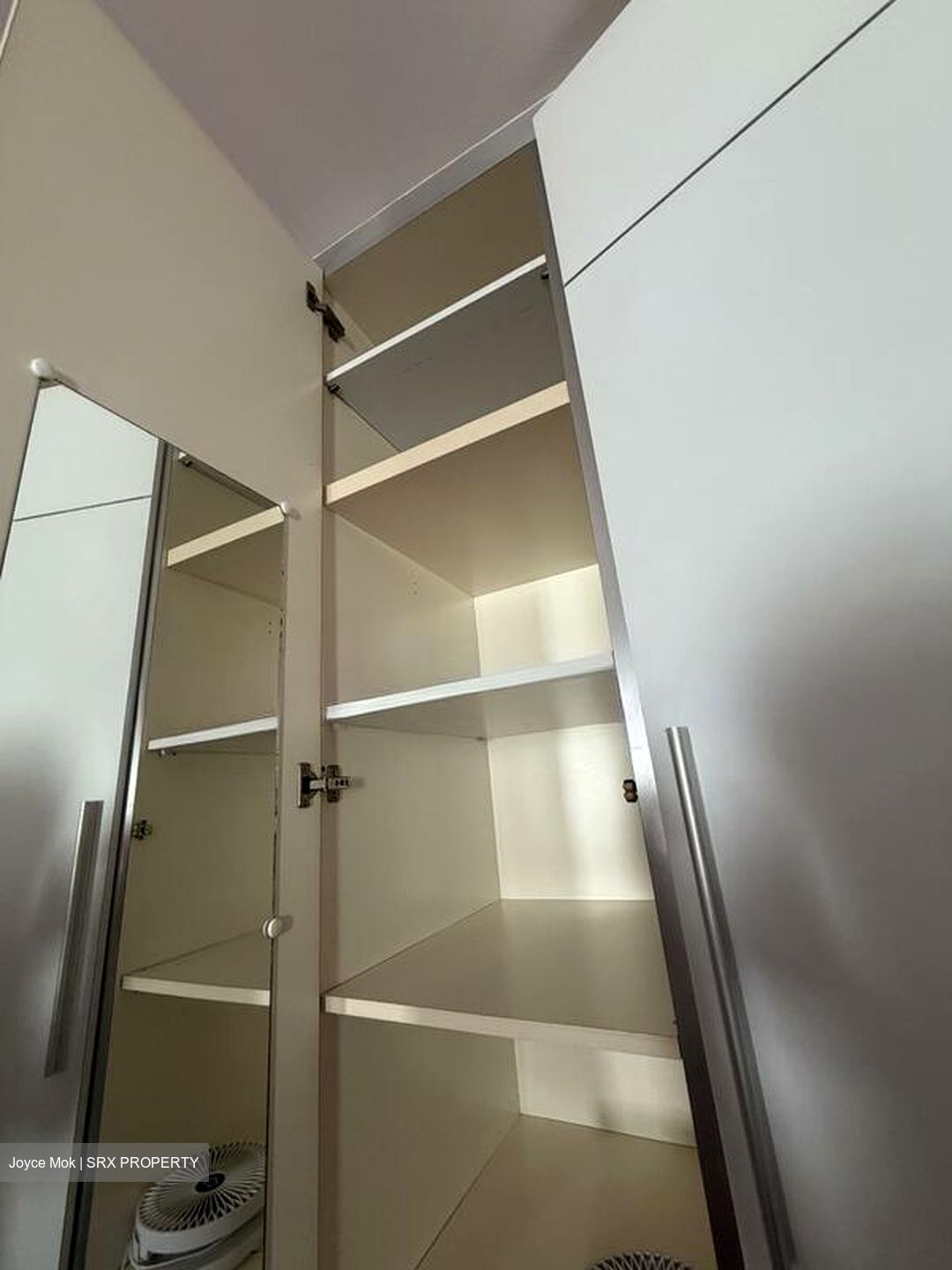 Blk 163 Bukit Batok Street 11 (Bukit Batok), HDB 3 Rooms #517104131